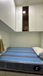Bishan Loft (D20), Condominium #598223831